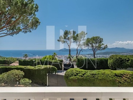 Maison À partir de 12 000 €  sur Cannes (06400) - Réf. 82636985-82636985
