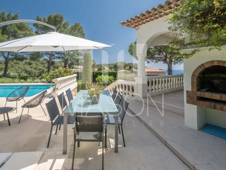 Location maison Cannes Réf. 82636985-82636985