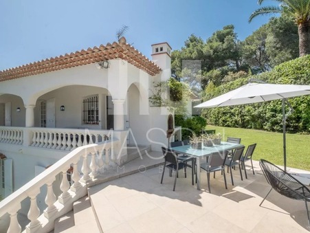 Location maison Cannes 06400; À partir de 12 000 € 