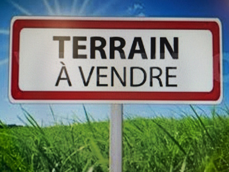Saint-Aubert 86 000 €