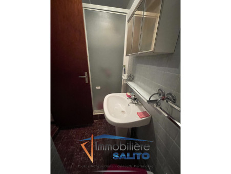 Maison 199 000 € Réf. 936 Calenzana