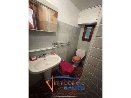 A vendre maison Calenzana 20214; 199 000 €
