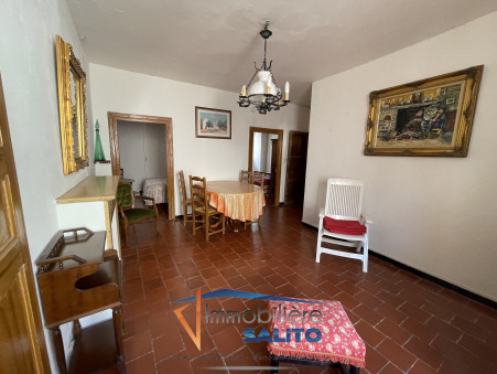 A vendre maison Calenzana 20214; 199 000 €
