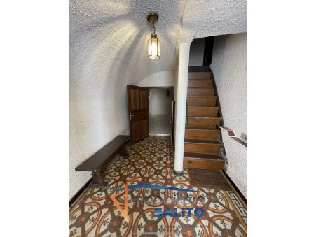 A vendre maison Calenzana 20214; 199 000 €