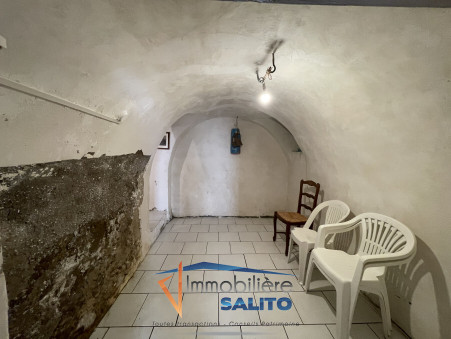 Maison 199 000 € sur Calenzana (20214) - Réf. 936