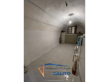 Maison sur Calenzana ; 199 000 € ; Vente Réf. 936