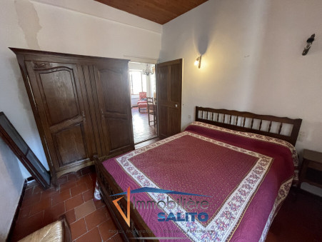 Maison 199 000 € Réf. 936 Calenzana