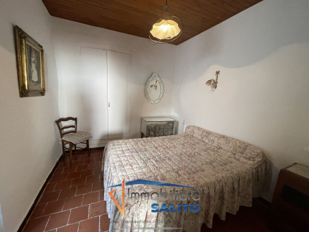 Vente maison 199 000 € Calenzana