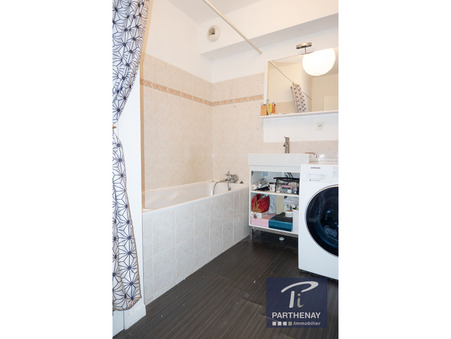 Appartement 148 980 € Réf. 11565 Saint Thurial