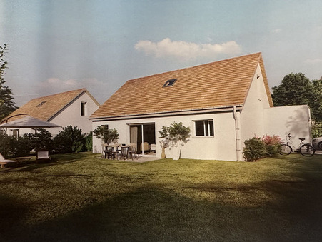 Montardon  315 000 €