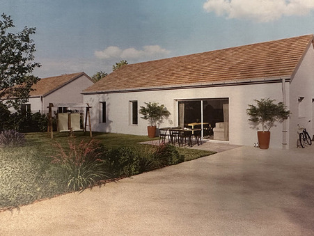 Montardon  320 000 €