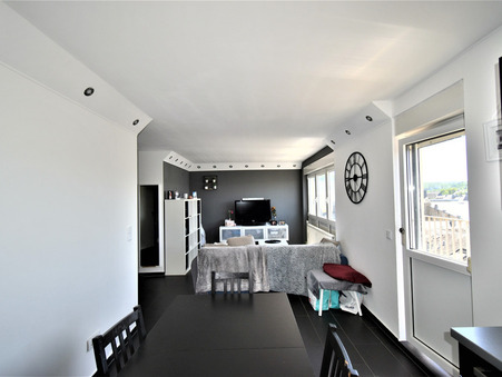 A vendre appartement Esch sur Alzette eschsur alzette; 385 000 &euro; 