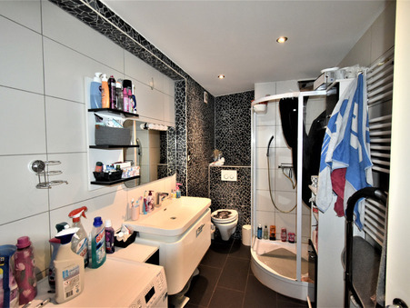 Appartement 385 000 &euro;  Réf. SIG71 Esch sur Alzette