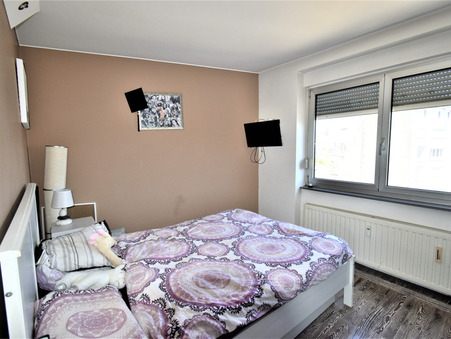 Appartement 385 000 &euro;  Réf. SIG71 Esch sur Alzette