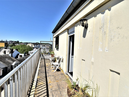 A vendre appartement Esch sur Alzette eschsur alzette; 385 000 &euro; 