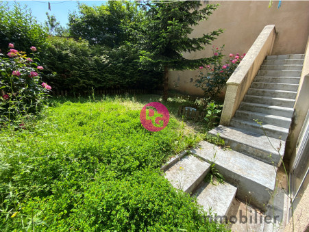 Achat immeuble Decazeville Réf. 1565