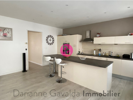 Immeuble sur Decazeville ; 139 500 €  ; Achat Réf. 1565