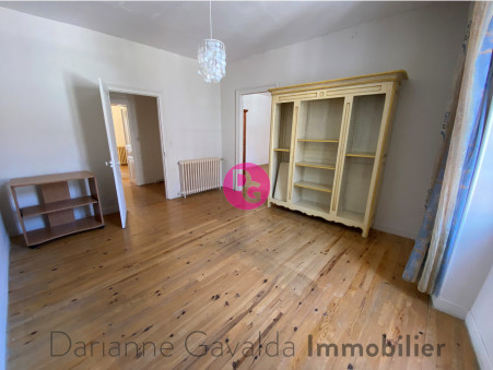 Immeuble sur Decazeville ; 139 500 €  ; Achat Réf. 1565