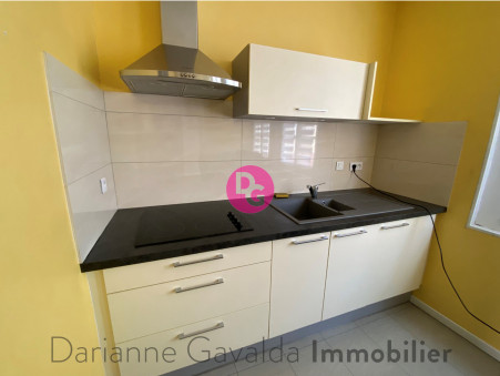 A vendre immeuble Decazeville 12300; 139 500 € 