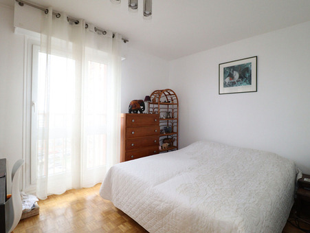 Vente Appartement Ivry sur seine Réf. 782 - Slide 6