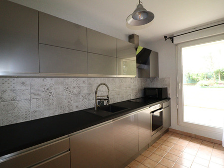 Vente Appartement Ivry sur seine Réf. 787 - Slide 6