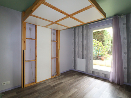 Vente Appartement Ivry sur seine Réf. 787 - Slide 7