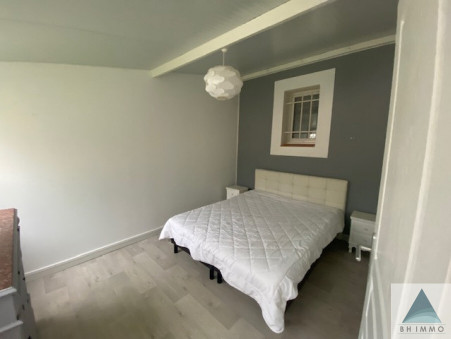 A vendre maison Les Pennes Mirabeau 13170; 645 000 € 