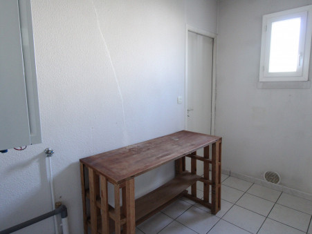 A vendre maison Saint-Sulpice-et-Cameyrac 33450; 299 000 €