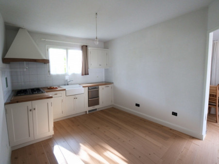 Vente maison 299 000 € Saint-Sulpice-et-Cameyrac