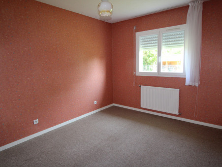 Achat maison Saint-Sulpice-et-Cameyrac Réf. SJ424