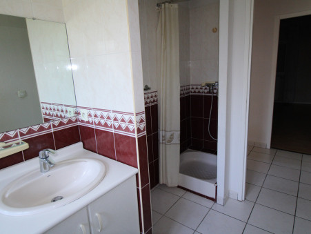 Maison 299 000 € sur Saint-Sulpice-et-Cameyrac (33450) - Réf. SJ424