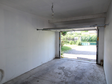 Maison sur Saint-Sulpice-et-Cameyrac ; 299 000 € ; Achat Réf. SJ424