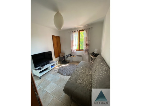 Location maison Bouc Bel Air Réf. BHI0606