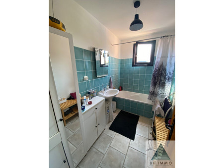 Location maison Bouc Bel Air Réf. BHI0606