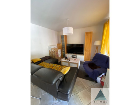 Maison sur Bouc Bel Air ; 1 595 &euro;  ; Location Réf. BHI0606