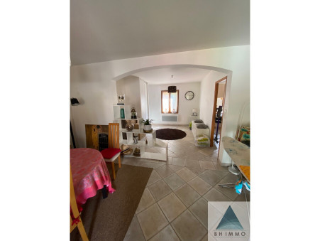 Location maison Bouc Bel Air Réf. BHI0606