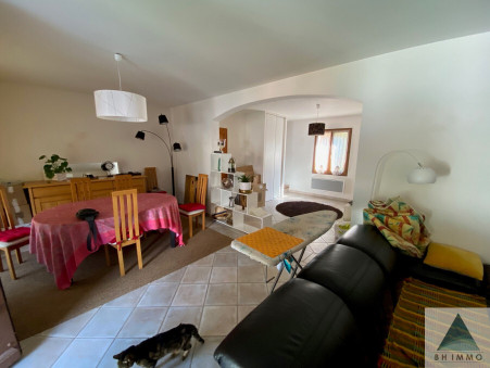 Location maison Bouc Bel Air 13320; 1 595 &euro; 