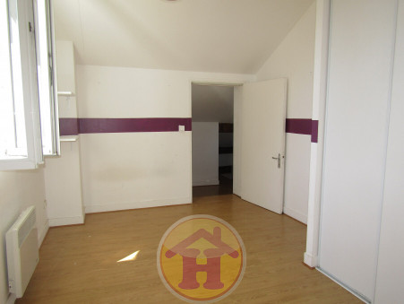 Maison 84 780 € Réf. 1198 Saillat sur Vienne