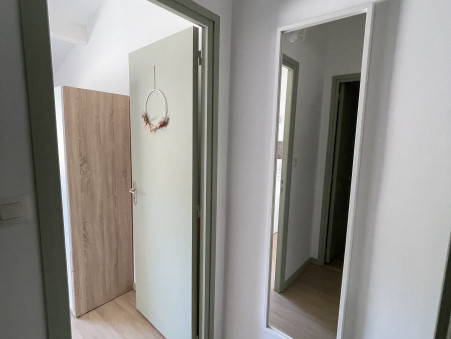 A louer appartement Calvi 20260; 750 € 