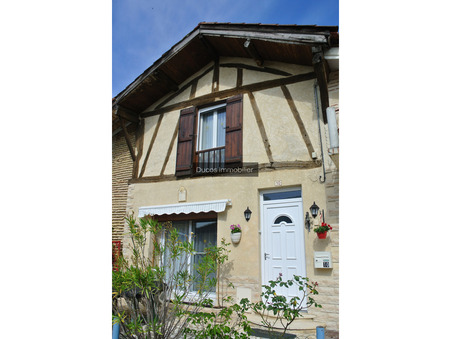 Fourques-sur-Garonne  143 100€