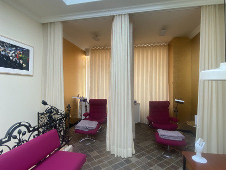 Global.annonce-photo-alt-spin-cession local commercial 175 000 €  Paris 1er Arrondissement