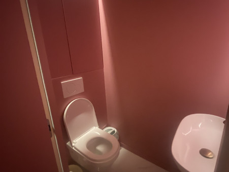 Global.annonce-photo-alt-spin-cession local commercial Paris 1er Arrondissement 75001; 175 000 € 