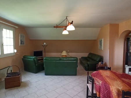 Achat maison Cuisery Réf. 4532