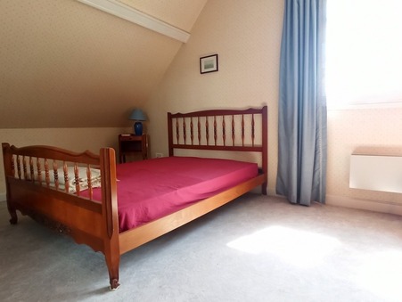 Maison sur Cuisery ; 307 000 €  ; A vendre Réf. 4532