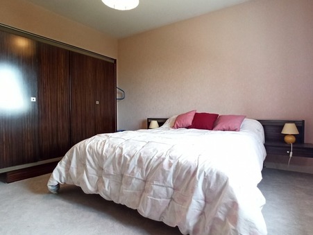 Vente maison 307 000 €  Cuisery