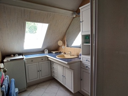 Maison 307 000 €  Réf. 4532 Cuisery