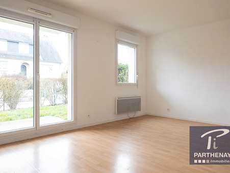 Achat appartement Cintre Réf. 11586