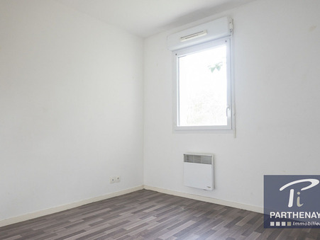 Appartement sur Cintre ; 124 500 € ; A vendre Réf. 11586