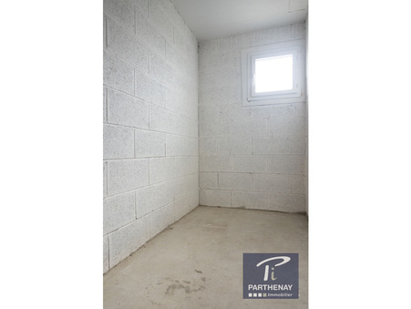 Achat appartement Cintre Réf. 11586