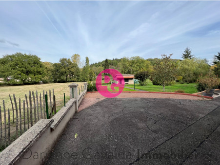 A vendre maison Firmi 12300; 128 400 € 